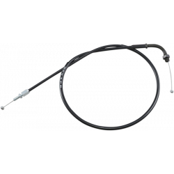 Ντίζα γκαζιού MOTION PRO THROTTLE CABLE-KAW. (516) GPZ 305 Ντίζα γκαζιού MOTION PRO THROTTLE CABLE-KAW. (516) GPZ 305