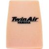 Φίλτρο αέρα TWIN AIR για YAMAHA 80 RAP/BAGR