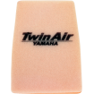 Φίλτρο αέρα TWIN AIR για YAMAHA 80 RAP/BAGR thumb