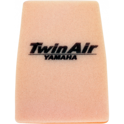 Φίλτρο αέρα TWIN AIR για YAMAHA 80 RAP/BAGR