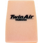 Φίλτρο αέρα TWIN AIR για YAMAHA 80 RAP/BAGR thumb
