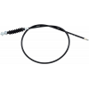 Ντίζα φρένων MAGURA FR BRAKE CABLE SUZ JR50