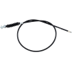 Ντίζα φρένων MAGURA FR BRAKE CABLE SUZ JR50 Ντίζα φρένων MAGURA FR BRAKE CABLE SUZ JR50 thumb