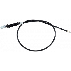 Ντίζα φρένων MAGURA FR BRAKE CABLE SUZ JR50 Ντίζα φρένων MAGURA FR BRAKE CABLE SUZ JR50