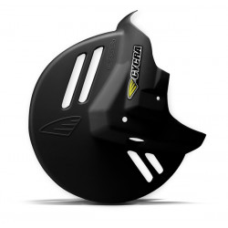 Προστασία δισκόπλακας CYCRA YZ/YZF 08- BLACK Προστασία δισκόπλακας CYCRA YZ/YZF 08- BLACK