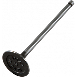 Βαλβίδα εισαγωγής ProX ατσάλινη για HONDA XR250R 96-04 Βαλβίδα εισαγωγής ProX ατσάλινη για HONDA XR250R 96-04