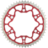 Γρανάζι κίνησης πίσω MOTO-MASTER REAR SPROCKET 428 47T RD RM 85 17/14.