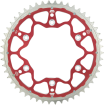 Γρανάζι κίνησης πίσω MOTO-MASTER REAR SPROCKET 428 47T RD RM 85 17/14. thumb