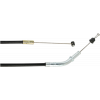 Ντίζα συμπλέκτη MOTION PRO CABLE CLUTCH SUZ RM-Z 450 17
