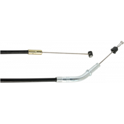 Ντίζα συμπλέκτη MOTION PRO CABLE CLUTCH SUZ RM-Z 450 17 Ντίζα συμπλέκτη MOTION PRO CABLE CLUTCH SUZ RM-Z 450 17