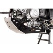 Ποδιά κινητήρα SW-MOTECH για DL 650 ABS 23 Ποδιά κινητήρα SW-MOTECH για DL 650 ABS 23 thumb