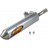 Εξάτμιση μηχανής FMF MUFFLER T-CORE 2 S/A FREERIDE