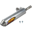 Εξάτμιση μηχανής FMF MUFFLER T-CORE 2 S/A FREERIDE Εξάτμιση μηχανής FMF MUFFLER T-CORE 2 S/A FREERIDE thumb