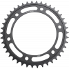 Γρανάζι πίσω κίνησης JT Sprockets JTR3.42ZBK