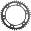 Γρανάζι πίσω κίνησης JT Sprockets JTR3.42ZBK thumb