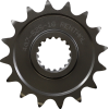 Γρανάζι κίνησης εμπρός RENTHAL SPROCKET F 525 16T UL