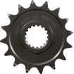 Γρανάζι κίνησης εμπρός RENTHAL SPROCKET F 525 16T UL thumb