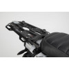 Σχάρα Μοτοσυκλέτας SW-MOTECH LUGGAGE ADVENTURE-RACK LO