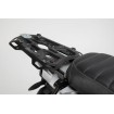 Σχάρα Μοτοσυκλέτας SW-MOTECH LUGGAGE ADVENTURE-RACK LO thumb