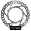 Δισκόπλακα MOTO-MASTER BRAKE ROTOR FIX WAVE HONDA CRF 250 RX 23 Δισκόπλακα MOTO-MASTER BRAKE ROTOR FIX WAVE HONDA CRF 250 RX 23 thumb