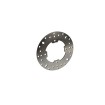 Δισκόπλακα μοτοσυκλέτας EBC FIX D SERIES RND MD6383D Δισκόπλακα μοτοσυκλέτας EBC FIX D SERIES RND MD6383D thumb