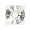 Δισκόπλακα μοτοσυκλέτας εμπρός EBC FIX D SERIES SCT MD9131D Δισκόπλακα μοτοσυκλέτας εμπρός EBC FIX D SERIES SCT MD9131D thumb