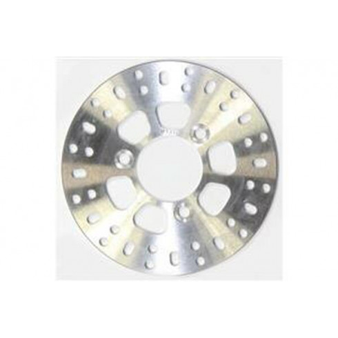 Δισκόπλακα μοτοσυκλέτας εμπρός EBC FIX D SERIES SCT MD9131D Δισκόπλακα μοτοσυκλέτας εμπρός EBC FIX D SERIES SCT MD9131D