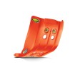 Ποδιά κινητήρα CYCRA KTM 450 16-18 ORANGE Ποδιά κινητήρα CYCRA KTM 450 16-18 ORANGE thumb