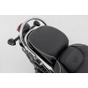 Βάση Βαλίτσας Μοτοσυκλέτας SW-MOTECH SLH SIDE CARRIER LH1 R BONNEVILLE 1200 SPEEDMASTER ABS