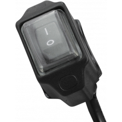 Διακόπτης μηχανής On/Off SW-MOTECH