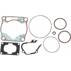 Σετ φλάντζες κεφαλής μοτοσυκλέτας ProX για YAMAHA YZ85 19- Σετ φλάντζες κεφαλής μοτοσυκλέτας ProX για YAMAHA YZ85 19-