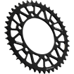 Γρανάζι πίσω κίνησης JT Sprockets JTA486.43 BLACK thumb
