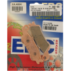 Τακάκια μοτοσυκλέτας EBC SINT R SERIES FA450R