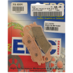Τακάκια μοτοσυκλέτας EBC SINT R SERIES FA450R thumb