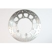 Δισκόπλακα μοτοσυκλέτας εμπρός EBC FIX RND FR MD2067 Δισκόπλακα μοτοσυκλέτας εμπρός EBC FIX RND FR MD2067 thumb