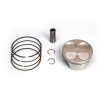 Πιστόνι μοτοσυκλέτας ProX για YAMAHA YZ250F 76,97mm thumb