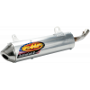 Εξάτμιση μηχανής FMF T-CORE2 SA CR125 '02-07