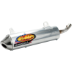 Εξάτμιση μηχανής FMF T-CORE2 SA CR125 '02-07 Εξάτμιση μηχανής FMF T-CORE2 SA CR125 '02-07 thumb