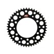Γρανάζι πίσω κίνησης RENTHAL SPROCK R 520 50T BK UL SC Γρανάζι πίσω κίνησης RENTHAL SPROCK R 520 50T BK UL SC thumb