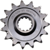 Γρανάζι κίνησης εμπρός RENTHAL SPROCKET F 520 15T GP