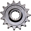 Γρανάζι κίνησης εμπρός RENTHAL SPROCKET F 520 15T GP thumb
