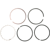 Ασφάλεια πείρου πιστονιού WISECO RING SET WISECO OUTLAW 90 2X4 14 Ασφάλεια πείρου πιστονιού WISECO RING SET WISECO OUTLAW 90 2X4 14 thumb