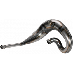 Λαιμός εξάτμισης μοτοσυκλέτας FMF EXHAUST FAC FAT CR250