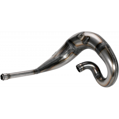 Λαιμός εξάτμισης μοτοσυκλέτας FMF EXHAUST FAC FAT CR250