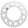 Γρανάζι πίσω κίνησης RENTHAL SPROCK R 520 48T SI UL SC
