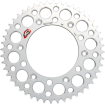 Γρανάζι πίσω κίνησης RENTHAL SPROCK R 520 48T SI UL SC thumb