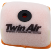 Φίλτρο αέρα TWIN AIR για HONDA CRF 125F thumb