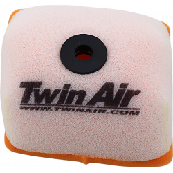Φίλτρο αέρα TWIN AIR για HONDA CRF 125F