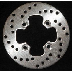 Δισκόπλακα μοτοσυκλέτας εμπρός EBC FIX D SERIES SCT MD908D Δισκόπλακα μοτοσυκλέτας εμπρός EBC FIX D SERIES SCT MD908D