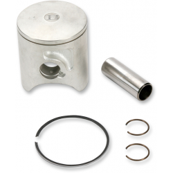 Πιστόνι μοτοσυκλέτας ProX για YAMAHA YZ125 94-96 0.02mm
